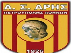 Άρης Πετρούπολης: Μια… ενδεκάδα μεταγραφές