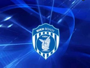 Έχασε την ευκαιρία η Νίκη Βόλου