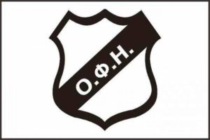 ΟΦΗ: Στις 11/5 η Γενική Συνέλευση