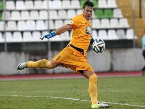 Θετική η διακοπή για τον Πανθρακικό