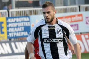 Πήρε το προβάδισμα ο ΟΦΗ, 2-0 τον Πανιώνιο