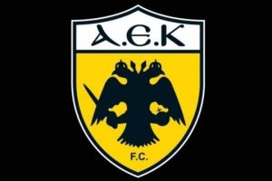 ΑΕΚ: Ανακοίνωσε Δημάτο