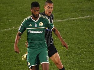 Μέντες: «Πρέπει να αντιδράσουμε»