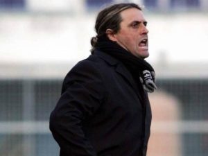 Αρχίζουν οι αποχωρήσεις στον Ηρακλή