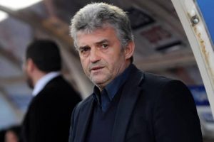 Χωρίς τέσσερις ενόψει Αστέρα
