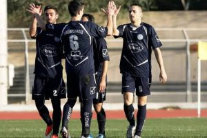 Χωρίς να ζοριστεί στον τελικό ο Πανελευσινιακός