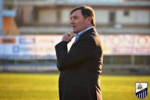 Άρης: Νέος προπονητής ο Τεννέ