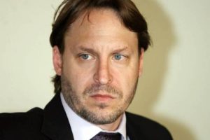 Δημητρίου: «Υπάρχει ΠΑΕ που δεν έχει καταθέσει το φάκελό της»