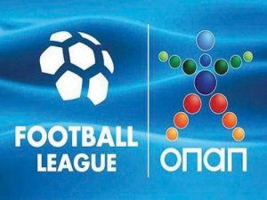 Football League: Πρόστιμα και απαλλαγές