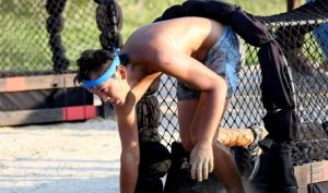 Survivor: Καθηλώνει το αποψινό επεισόδιο με έκτακτο συμβούλιο και αγώνα ασυλίας
