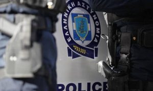 Η ΕΛ.ΑΣ. προειδοποιεί! Έτσι σας παίρνουν τα λεφτά!