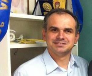 Ελευθεριάδης: Σοβαροί επενδυτές για Ηρακλή