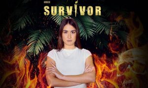 Survivor: Σε πόσα video clip έχει παίξει η Ελενα Κρεμλίδου – Μαριπόζα; (vid)