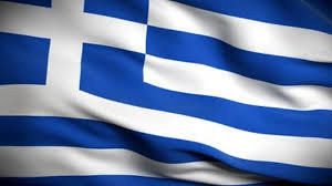 Εχεις τουλάχιστον 14 λόγους για να πεις ΟΧΙ…