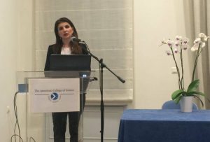 ΣΟΚ: Από την… κούνια τους μπαίνουν τα ελληνόπουλα στο διαδίκτυο