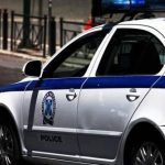 Αποκαλυπτικοί διάλογοι για το κύκλωμα στα Χανιά