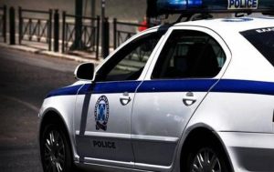 Κινδυνεύετε; Δείτε πώς μπορείτε να ειδοποιήσετε με μήνυμα την Ελληνική Αστυνομία (video)
