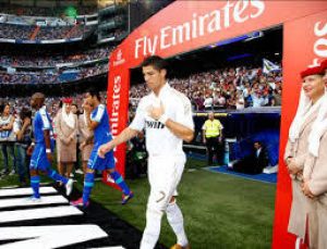Η Emirates και η Ρεάλ Μαδρίτης αναζητούν τον απόλυτο θαυμαστή τους