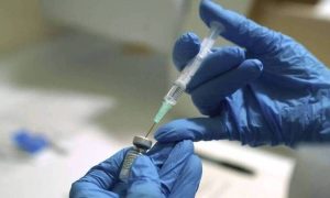 Κρούσματα σήμερα: Η ανακοίνωση του ΕΟΔΥ για τα κρούσματα το Σάββατο 9 Ιανουαρίου 2021