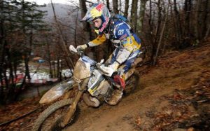Hell’s Gate 2015: Κάνε κλικ και δες τον σκληρότερο αγώνα enduro! (video)