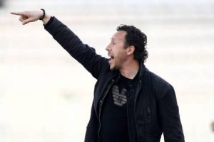 Τελειώνει το… μαρτύριο