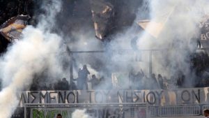 ΠΣΑΠ: «Μέτρα τώρα – Το ποτήρι ξεχείλισε»