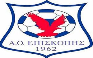 Επισκοπή: Συλλυπητήρια για Γεωργιάδη
