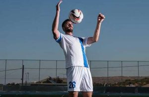Βουρβαχάκης: «Όσο καλύτερα γίνεται…»