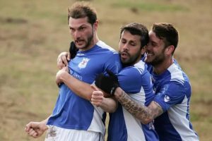 Τη Δευτέρα τα διαρκείας της Επισκοπής