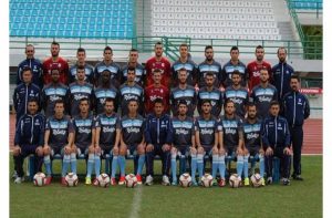 Επισκοπή: Να μείνει όρθια στη Ριζούπολη!