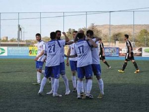 Επισκοπή: Από μέρα σε μέρα οι εξελίξεις