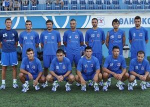 Επισκοπή: Τη Δευτέρα 13/7 οι εκλογές