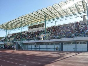 Ολα… μηδέν στο Επισκοπή – Αχαρναϊκός