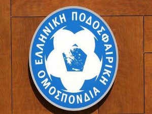 Γυναικείο Ποδόσφαιρο: Το αποτέλεσμα του εξ αναβολής αγώνα της Α’ Εθνικής