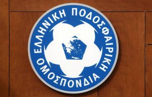 Στην… επίθεση η ΕΠΣ Θεσσαλίας
