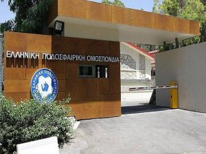 Γυναικείο Πρωτάθλημα: Τα αποτελέσματα και η βαθμολογία της 13ης αγωνιστικής της Α’ κατηγορίας