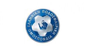 Γ’ Εθνική: Παρέλαση στο γήπεδο