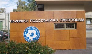 Γκιρτζίκης: «Καμία απόφαση μέχρι στιγμής»