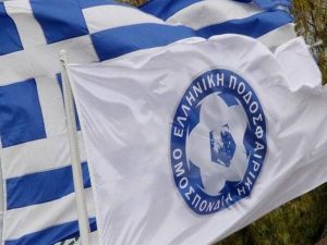 Γ’ Εθνική: Τα αποτελέσματα και η βαθμολογία της 7ης αγωνιστικής