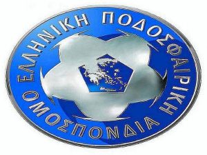 Γυναικείο Πρωτάθλημα: Τα εξ αναβολής της Γ’ Εθνικής