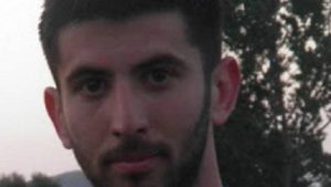 Επισκοπή: «Έκλεισε» Σπανό