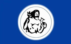 Συγχαρητήρια της ΕΠΣΠ σε Μαρινάκη, στήριξη στον Εθνικό