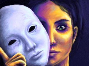 Ποια είναι τα «αδύναμα» σημεία κάθε ζωδίου που δεν θέλει να αποκαλυφθούν;