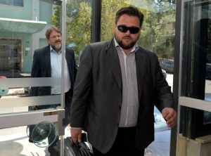 Εργοτέλης: Ανοίγει τα χαρτιά του ο Παπουτσάκης
