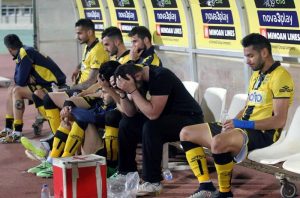 Εργοτέλης: Ψάχνει παράθυρο… παραμονής