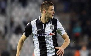 Σάμπο: «Έγιναν όλα ξαφνικά»