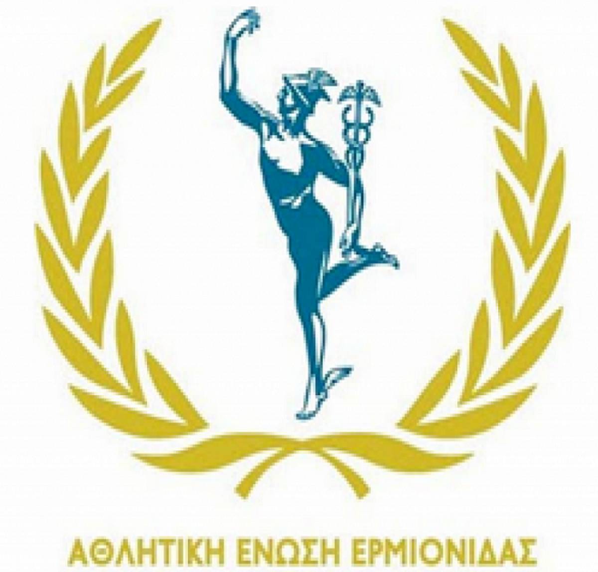 Κύμα αφίξεων στο Κρανίδι