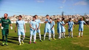 Ερμιονίδα: Στο Ελατοχώρι το βασικό στάδιο προετοιμασίας