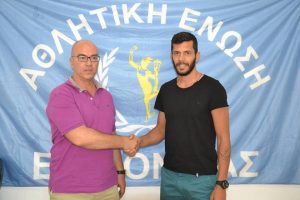 Ερμιονίδα: Πήρε και Πουρή