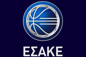Φιλί ζωής για την Καβάλα κόντρα στα Τρίκαλα